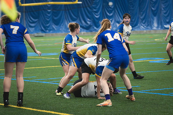 20260920_PghWRFC_Scrimmage-2294
