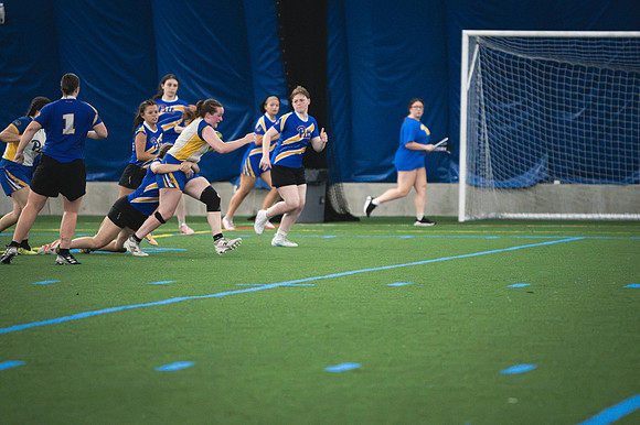 20260920_PghWRFC_Scrimmage-2584