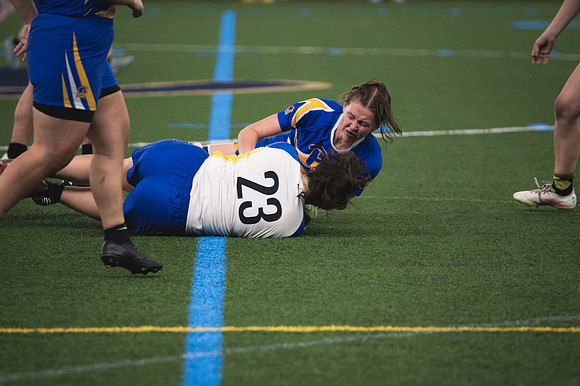 20260920_PghWRFC_Scrimmage-2353