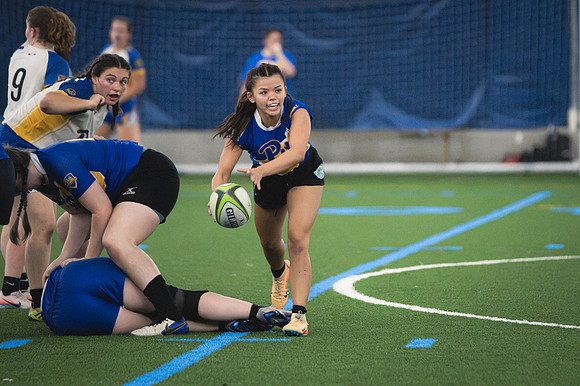 20260920_PghWRFC_Scrimmage-2650