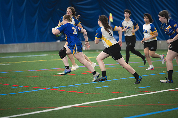20260920_PghWRFC_Scrimmage-2749