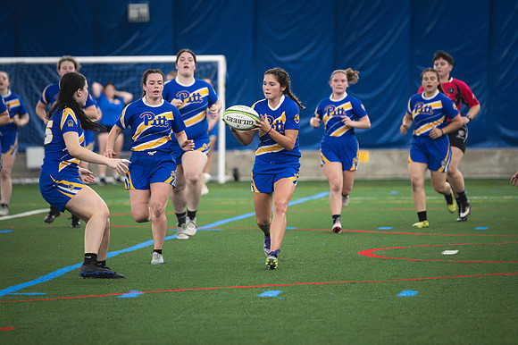 20260920_PghWRFC_Scrimmage-0991