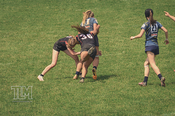 20250511_RugbyVsDowningtown_z8-7048