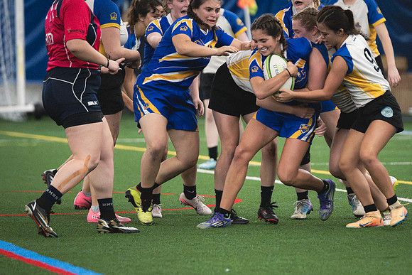 20260920_PghWRFC_Scrimmage-1093