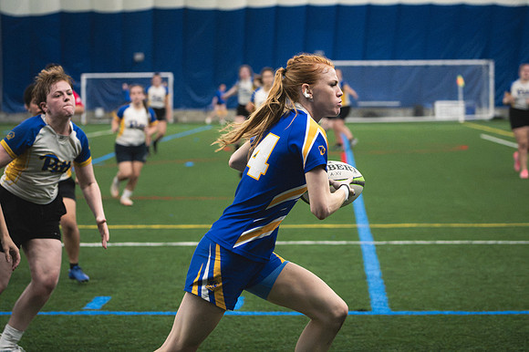 20260920_PghWRFC_Scrimmage-1015
