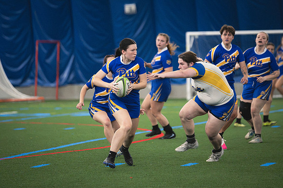 20260920_PghWRFC_Scrimmage-1251