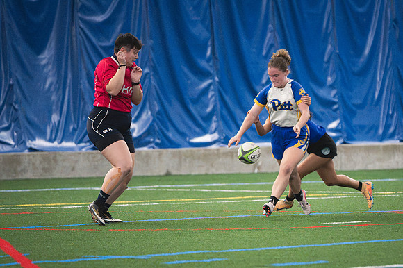20260920_PghWRFC_Scrimmage-3012