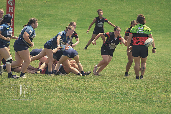 20250511_RugbyVsDowningtown_z8-5515