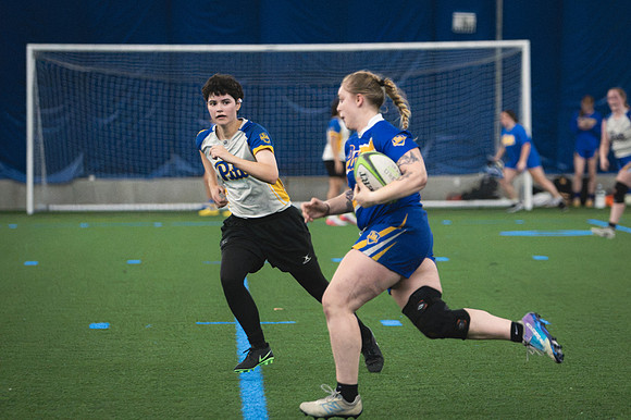 20260920_PghWRFC_Scrimmage-2975