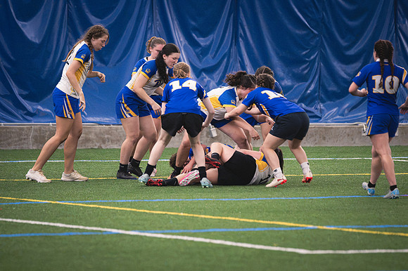 20260920_PghWRFC_Scrimmage-3016