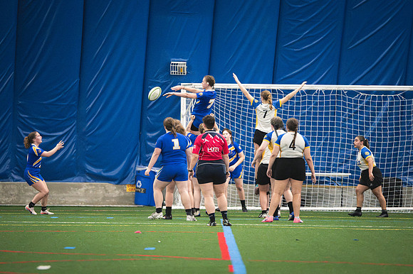 20260920_PghWRFC_Scrimmage-0958