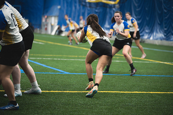20260920_PghWRFC_Scrimmage-1047
