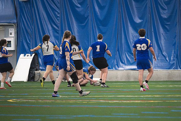 20260920_PghWRFC_Scrimmage-2056