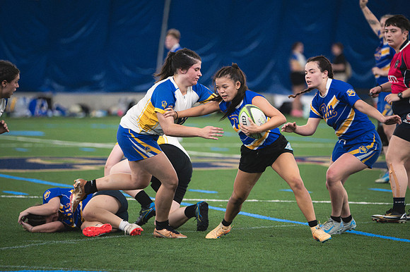 20260920_PghWRFC_Scrimmage-2959
