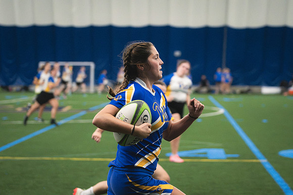 20260920_PghWRFC_Scrimmage-0827