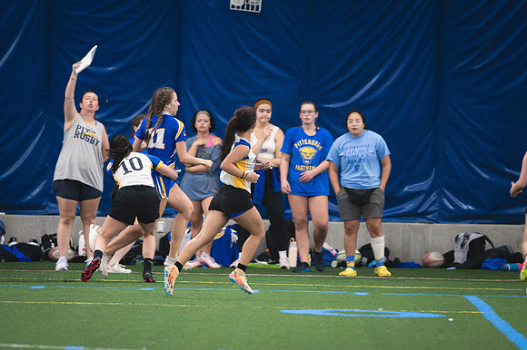 20260920_PghWRFC_Scrimmage-0735