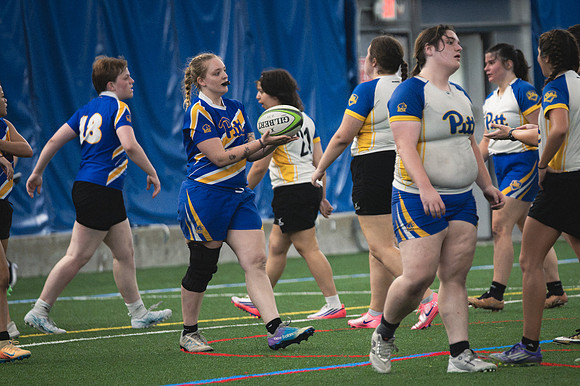 20260920_PghWRFC_Scrimmage-2770