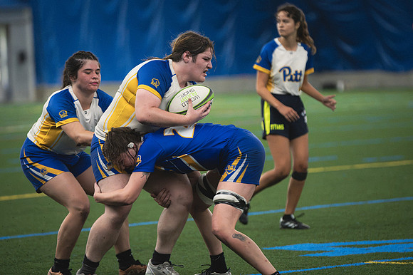 20260920_PghWRFC_Scrimmage-2314