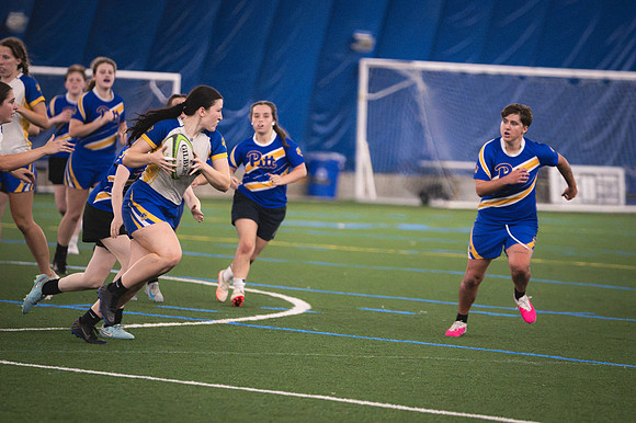 20260920_PghWRFC_Scrimmage-2820