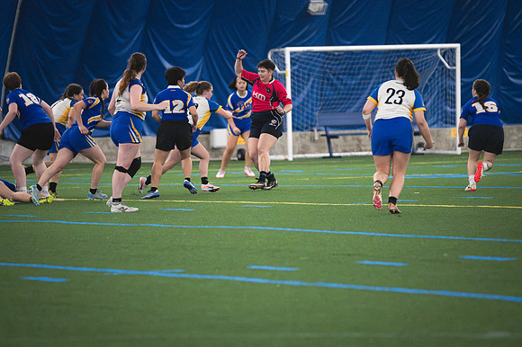 20260920_PghWRFC_Scrimmage-2021