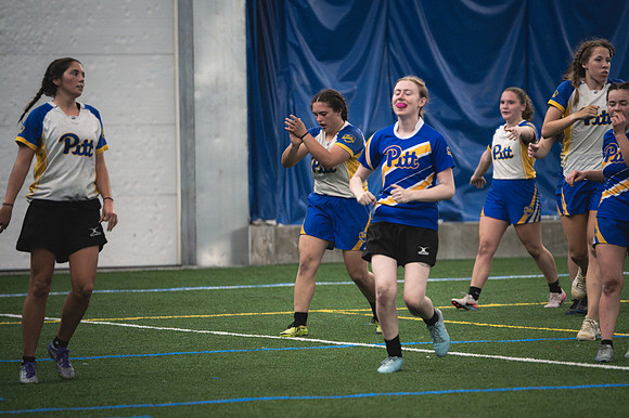 20260920_PghWRFC_Scrimmage-3032