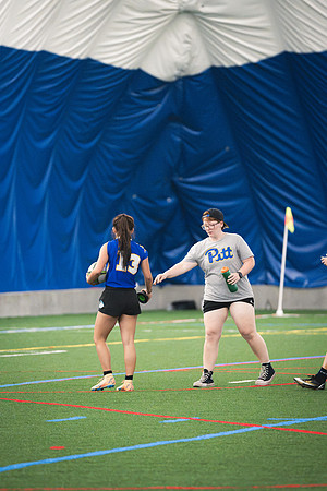 20260920_PghWRFC_Scrimmage-2777