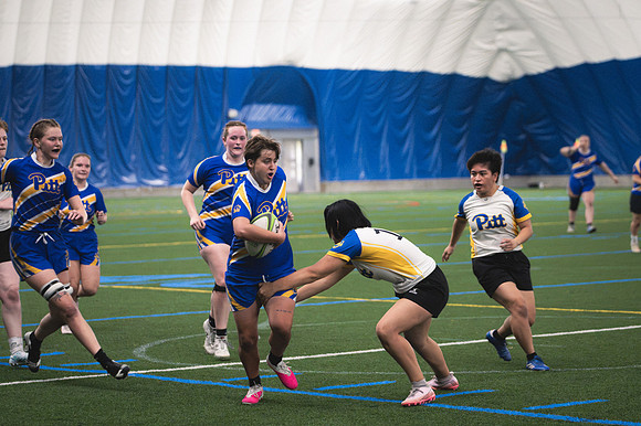 20260920_PghWRFC_Scrimmage-1815