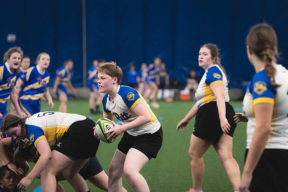 20260920_PghWRFC_Scrimmage-0555