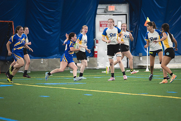 20260920_PghWRFC_Scrimmage-0765
