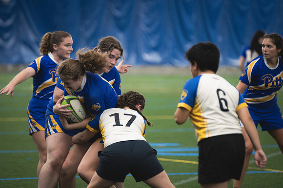 20260920_PghWRFC_Scrimmage-0513
