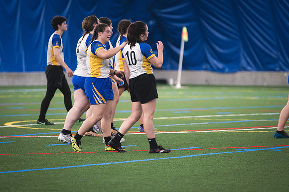 20260920_PghWRFC_Scrimmage-3078