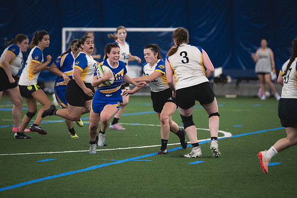 20260920_PghWRFC_Scrimmage-0609