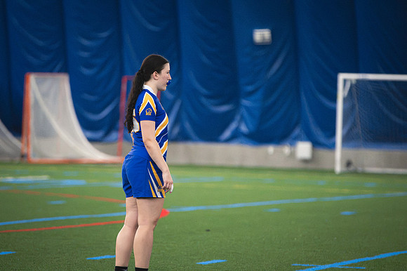 20260920_PghWRFC_Scrimmage-1368