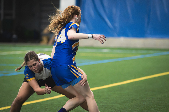 20260920_PghWRFC_Scrimmage-0373