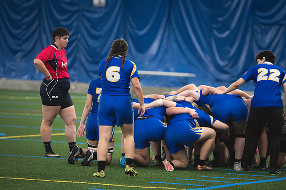 20260920_PghWRFC_Scrimmage-1565