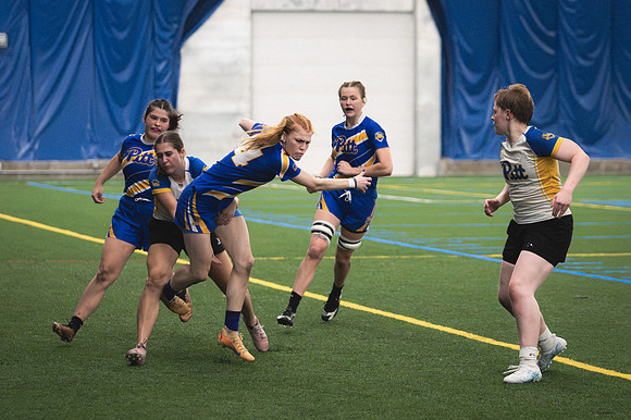 20260920_PghWRFC_Scrimmage-0493