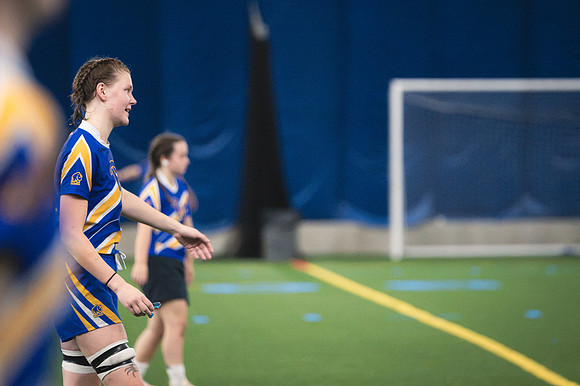 20260920_PghWRFC_Scrimmage-1377