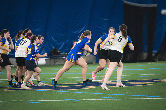20260920_PghWRFC_Scrimmage-1498