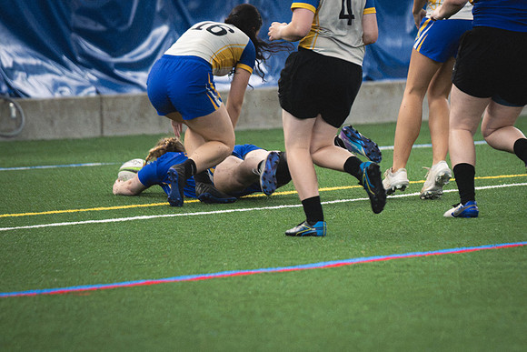 20260920_PghWRFC_Scrimmage-2765