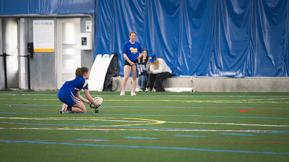 20260920_PghWRFC_Scrimmage-0778