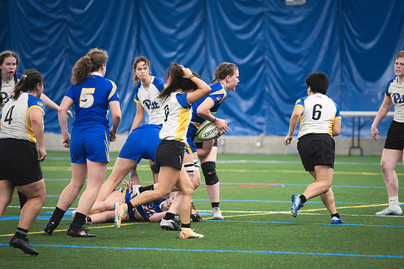 20260920_PghWRFC_Scrimmage-0854