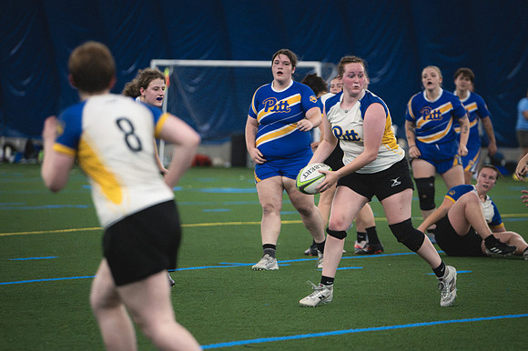20260920_PghWRFC_Scrimmage-1124