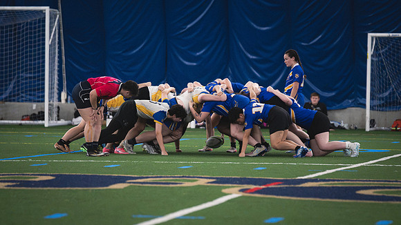 20260920_PghWRFC_Scrimmage-2255