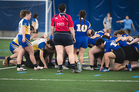 20260920_PghWRFC_Scrimmage-2185