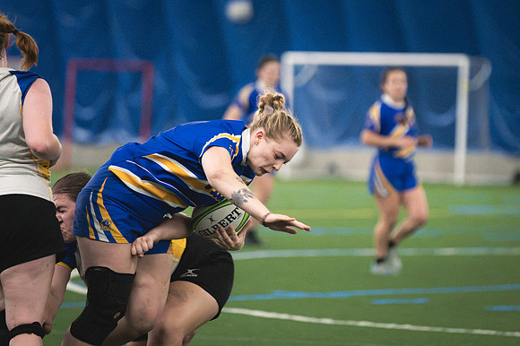 20260920_PghWRFC_Scrimmage-0525