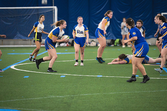20260920_PghWRFC_Scrimmage-2121