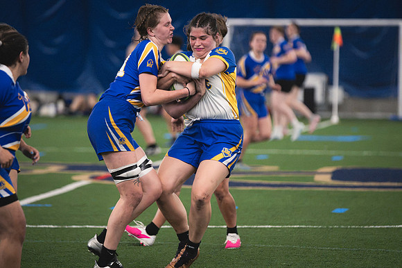 20260920_PghWRFC_Scrimmage-2344