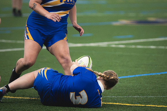20260920_PghWRFC_Scrimmage-0532