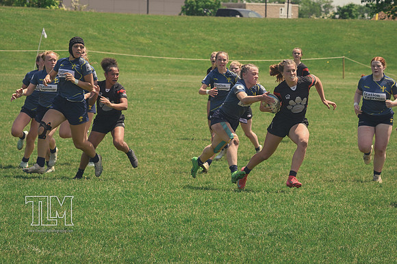 20250511_RugbyVsDowningtown_z8-4672