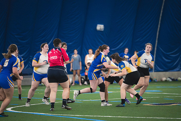 20260920_PghWRFC_Scrimmage-1491